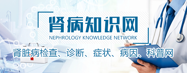 慢性肾炎能治好吗